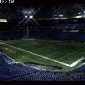 metrodome-roof-failure