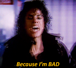 michael-jackson-bad