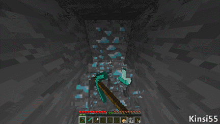 minecraft-diamond-mining-win