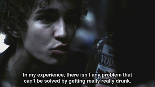 misfits-problem-solving