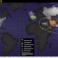 missile-ranges