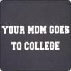 mom-goes-to-college