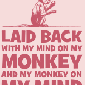 monkey_mind