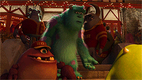 monster-university-aw-snap