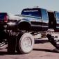monster_limo