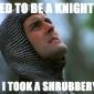 monty-python-skyrim-knight-knee-ni