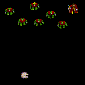 montypeon