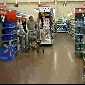 moonwalk-groceries
