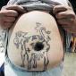 mooo