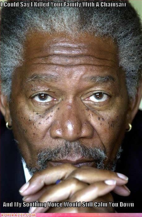 morgan-freeman-soothing-voice