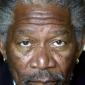 morgan-freeman-soothing-voice