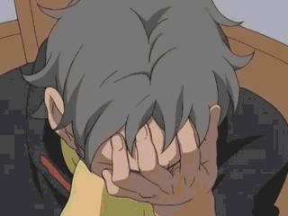 mother-of-all-facepalms