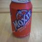 moxie