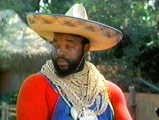 mr-t-sombrero