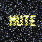 mute