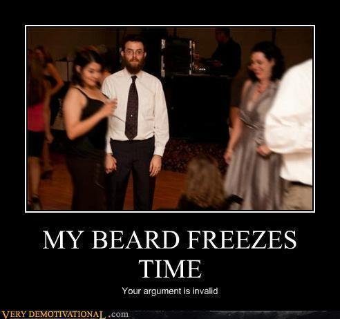 my-beard-freezes-time