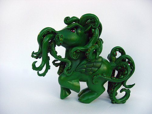 my-little-cthulhu