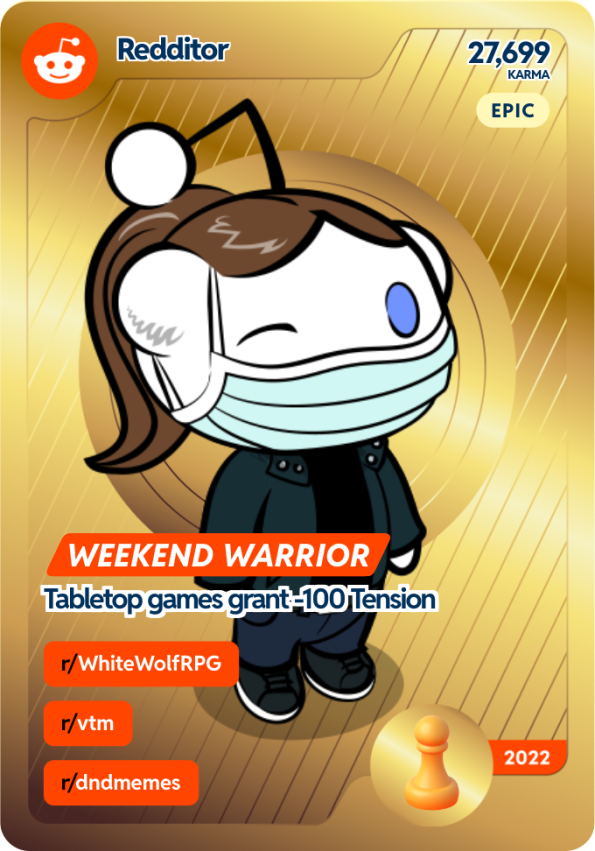 my_reddit_recap_card