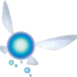 navi