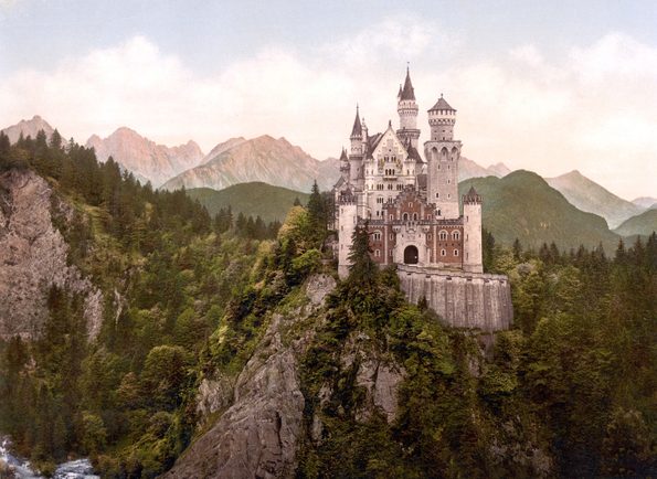 neuschwanstein_castle_