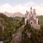 neuschwanstein_castle_