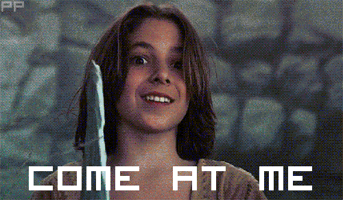never-ending-story-atreyu-come-at-me