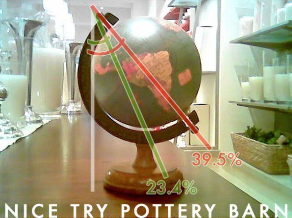 nice-try-pottery-barn