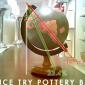 nice-try-pottery-barn
