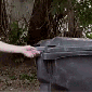 ninja_squirrel_jumps_out_of_garbage_bin