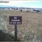 no_swimming