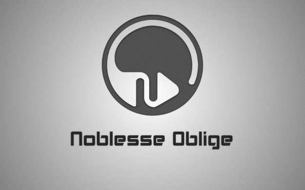 noblesse_oblige_by_knozos