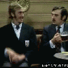 nod-is-as-good-as-a-wink-to-a-blind-bat-monty-python