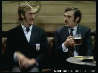 nod-is-as-good-as-a-wink-to-a-blind-bat-monty-python