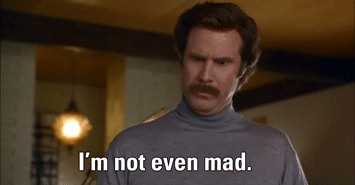 not-even-mad-amazing-ron-burgundy