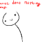 nothing-productive-day