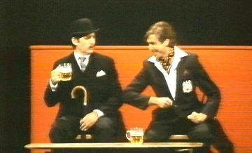nudge-monty-python