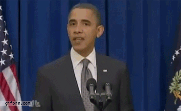 obama-kicks-door-open