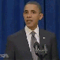 obama-kicks-door-open