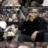 obamatime