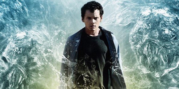 odd-thomas-trailer