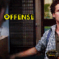 offense-taken
