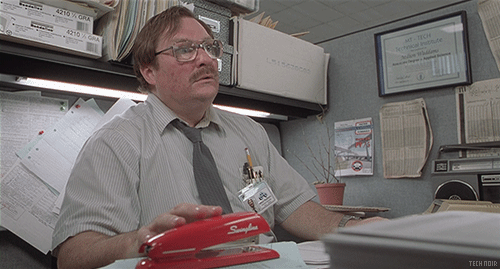 office-space-red-stapler