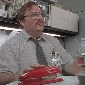 office-space-red-stapler