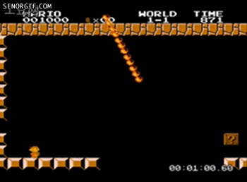 oh-snap-mario