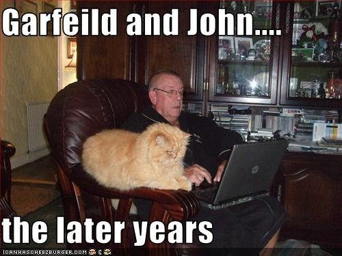 old-version-of-garfield-and-jon
