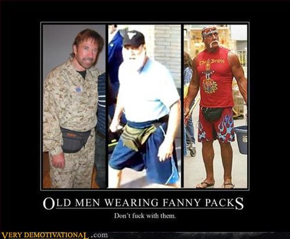 oldmen-fannypacks