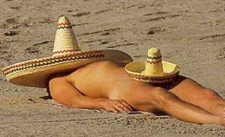 only_in_mexico