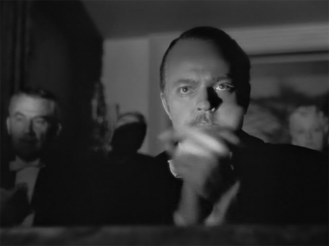 orson-welles-clapping