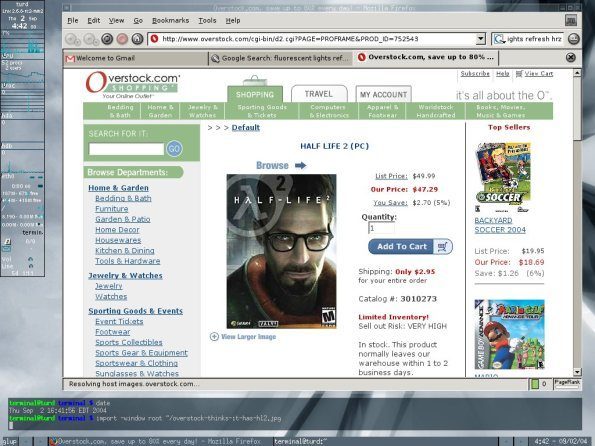 overstock-thinks-it-has-hl2