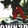 ownedmickey